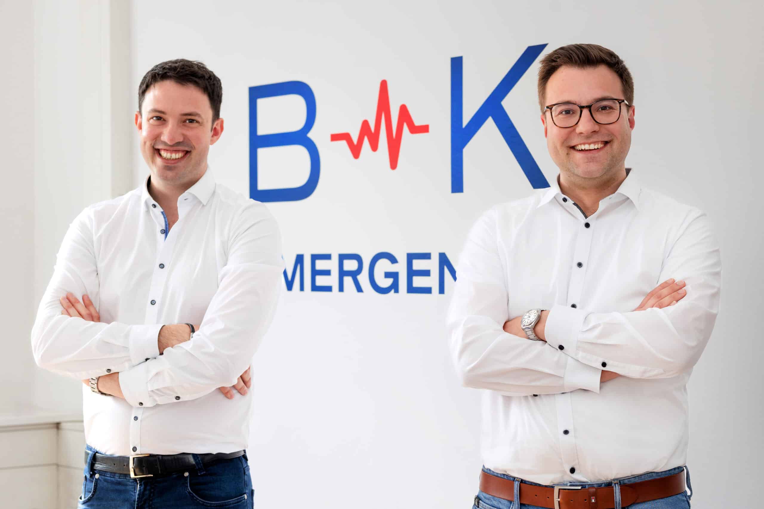 Bild Schullteiter